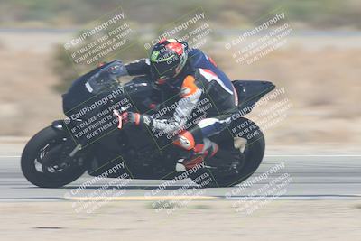 media/Sep-20-2025-Race Pace (Sat) [[d4e1b33f4d]]/Non Verified/Turn 15 Inside Pans (1210pm)/